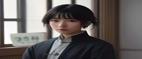 17.c一起草热门推荐专区界面截图，展示多个分类内容卡片与热度排行，靛蓝主题配色